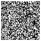 QR code with Northwest Mountain Homes contacts