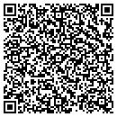 QR code with Youngward Ledoris contacts