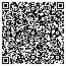 QR code with Sylvia P Dubin contacts