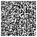 QR code with Tabitha M Hochscheid contacts