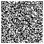 QR code with YOURS BY DESIGN HEATING AND COOLING contacts