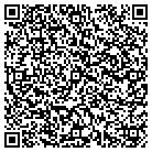 QR code with Flatow Jeffrey H MD contacts