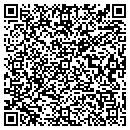 QR code with Talford Sales contacts