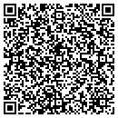 QR code with Zander Autowerks contacts