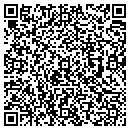 QR code with Tammy Powers contacts