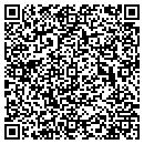QR code with Aa Emergency Locksmith 1 contacts