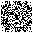 QR code with Paolo Building & Assoc LLC contacts