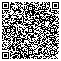 QR code with Zigrino & Lagalbo contacts