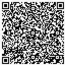 QR code with Tarot Criterion contacts