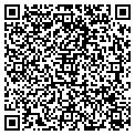 QR code with Omaha Insurance Quote contacts