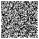 QR code with Tawana Ransom contacts