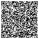 QR code with Omaha Prime Card contacts