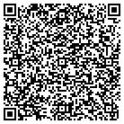 QR code with Taylor C Heilbronner contacts