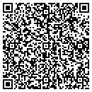 QR code with Adter-Rephan David contacts