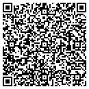 QR code with Kingsbrook USA Inc contacts