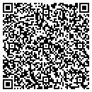 QR code with Taylor Stephon contacts
