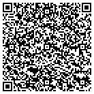QR code with Advanced Clerical Systems contacts