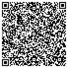QR code with Georgia Urology contacts