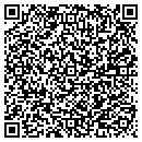 QR code with Advanced Disposal contacts