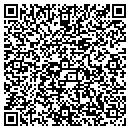 QR code with Osentowski Cheera contacts