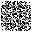 QR code with Integrity Medical Trnscrptn contacts