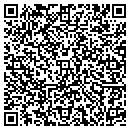 QR code with UPS Store contacts