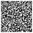 QR code with Pro Construction & Repair contacts