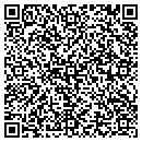 QR code with Technologist-4-Hire contacts