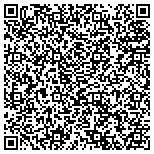 QR code with Northwood Congregation Of Jehovah S Witnesses I contacts