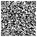QR code with Aero Systems contacts