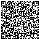 QR code with Aesl Enterprises Inc contacts