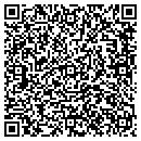 QR code with Ted Kahny Mr contacts
