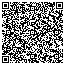 QR code with Cabriolet Motors contacts