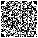 QR code with Ted Meyer contacts
