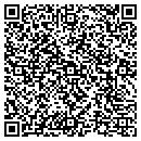 QR code with Danfit Distributing contacts