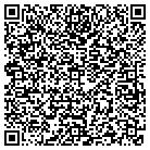 QR code with Affordable Windows, LLC contacts