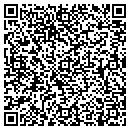 QR code with Ted Wilburn contacts