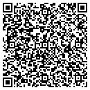 QR code with Ram Construction LLC contacts