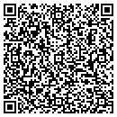 QR code with Afforda Mac contacts