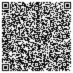 QR code with Orthodox Zion Primitive Bapt contacts