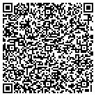 QR code with Gordon Nadine N MD contacts