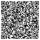 QR code with Pearce Financial Service contacts
