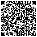 QR code with T C Specialties contacts