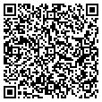 QR code with Rbi Ltd contacts