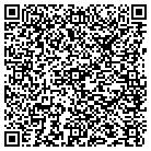 QR code with Tekulve Acceleration Training Inc contacts