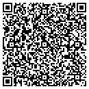 QR code with Pennella James contacts