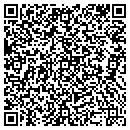QR code with Red Star Construction contacts