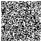 QR code with Agino Technologies Inc contacts