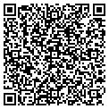 QR code with Tempel contacts