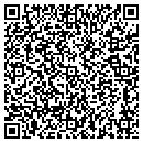 QR code with A Home 4u LLC contacts